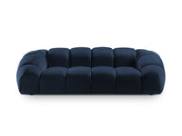 Sofa Diana – 234 × 114 cm