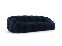 Sofa Diana – 234 × 114 cm