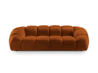 Sofa Diana – 234 × 114 cm