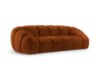 Sofa Diana – 234 × 114 cm