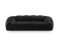 Sofa Diana – 234 × 114 cm