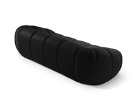 Sofa Diana – 234 × 114 cm