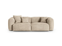 Modulsofa Martina XL – 244 × 106 cm