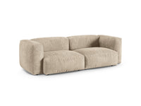 Modulsofa Martina XL – 244 × 106 cm