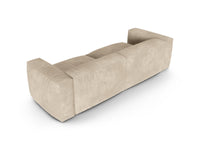 Modulsofa Martina XL – 244 × 106 cm