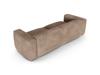Modulsofa Martina XL – 244 × 106 cm