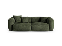 Modulsofa Martina XL – 244 × 106 cm