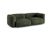 Modulsofa Martina XL – 244 × 106 cm