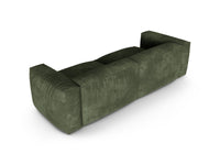 Modulsofa Martina XL – 244 × 106 cm