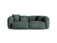 Modulsofa Martina XL – 244 × 106 cm