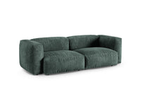 Modulsofa Martina XL – 244 × 106 cm