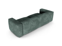 Modulsofa Martina XL – 244 × 106 cm