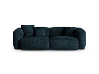 Modulsofa Martina XL – 244 × 106 cm