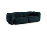 Modulsofa Martina XL – 244 × 106 cm