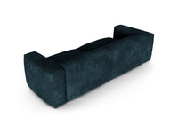 Modulsofa Martina XL – 244 × 106 cm