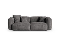 Modulsofa Martina XL – 244 × 106 cm