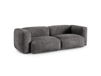 Modulsofa Martina XL – 244 × 106 cm