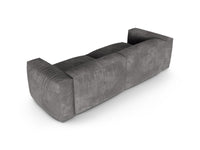 Modulsofa Martina XL – 244 × 106 cm