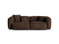 Modulsofa Martina XL – 244 × 106 cm
