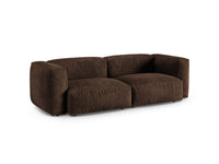 Modulsofa Martina XL – 244 × 106 cm