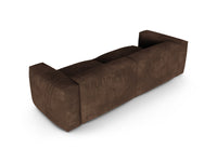 Modulsofa Martina XL – 244 × 106 cm