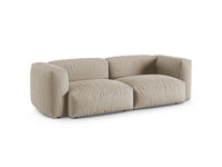 Modulsofa Martina XL – 244 × 106 cm