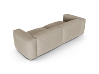 Modulsofa Martina XL – 244 × 106 cm