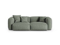 Modulsofa Martina XL – 244 × 106 cm