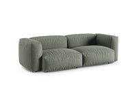 Modulsofa Martina XL – 244 × 106 cm