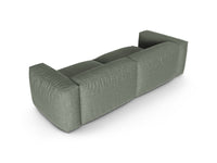 Modulsofa Martina XL – 244 × 106 cm