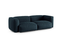Modulsofa Martina XL – 244 × 106 cm