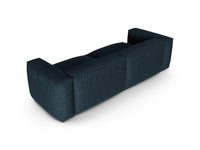Modulsofa Martina XL – 244 × 106 cm