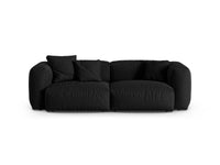 Modulsofa Martina XL – 244 × 106 cm