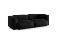 Modulsofa Martina XL – 244 × 106 cm