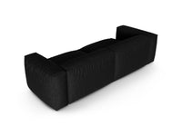 Modulsofa Martina XL – 244 × 106 cm