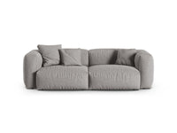 Modulsofa Martina XL – 244 × 106 cm