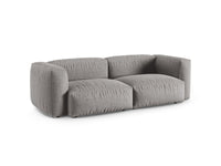 Modulsofa Martina XL – 244 × 106 cm