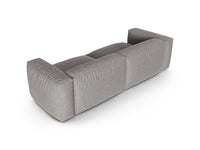 Modulsofa Martina XL – 244 × 106 cm