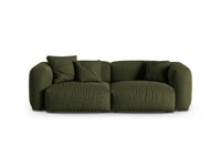 Modulsofa Martina XL – 244 × 106 cm