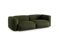Modulsofa Martina XL – 244 × 106 cm