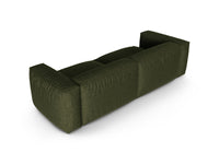 Modulsofa Martina XL – 244 × 106 cm