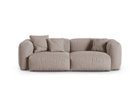 Modulsofa Martina XL – 244 × 106 cm