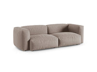 Modulsofa Martina XL – 244 × 106 cm