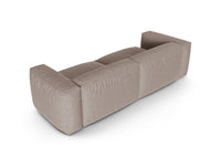 Modulsofa Martina XL – 244 × 106 cm