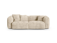 Modulsofa Martina XL – 244 × 106 cm