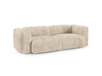 Modulsofa Martina XL – 244 × 106 cm