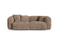 Modulsofa Martina XL – 244 × 106 cm
