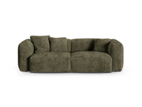 Modulsofa Martina XL – 244 × 106 cm