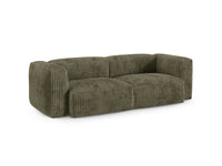 Modulsofa Martina XL – 244 × 106 cm