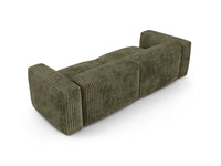 Modulsofa Martina XL – 244 × 106 cm